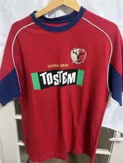 2026年最新】柳沢敦の人気アイテム - メルカリ