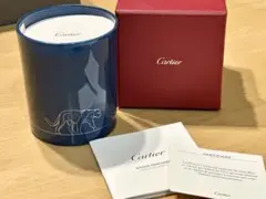 2026年最新】Cartier キャンドルの人気アイテム - メルカリ