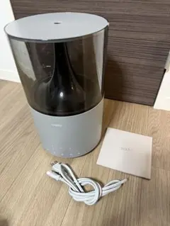 2026年最新】カドー加湿器 HM-C400の人気アイテム - メルカリ