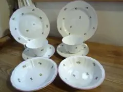 2026年最新】アンティコミレーラの人気アイテム - メルカリ