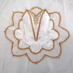 2026年最新】バレエ衣装ライモンダの人気アイテム - メルカリ