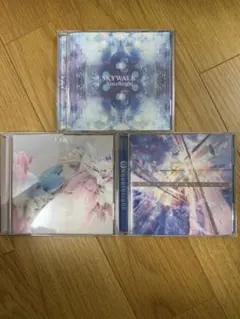 2026年最新】Novelbright cdの人気アイテム - メルカリ