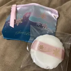 2026年最新】スノービューティーポーチの人気アイテム - メルカリ