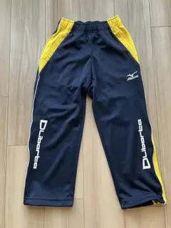 2026年最新】リベルタ ピステの人気アイテム - メルカリ