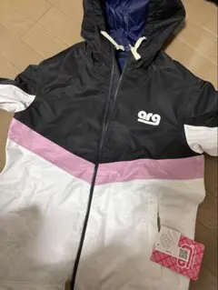 2026年最新】arg スノーボードウェアの人気アイテム - メルカリ