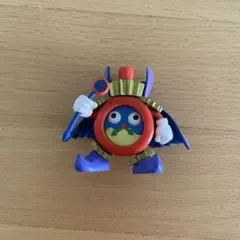 2026年最新】時の魔術師 フィギュアの人気アイテム - メルカリ