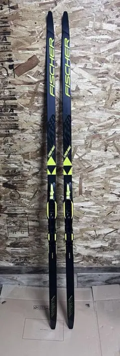 2026年最新】クロスカントリースキー フィッシャーの人気アイテム