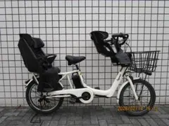 2026年最新】ギュット アニーズ dx 2019の人気アイテム - メルカリ