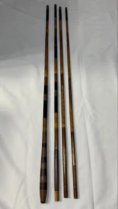 2026年最新】玉ノ柄 ヘラブナの人気アイテム - メルカリ