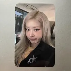 2026年最新】rosie ポップアップの人気アイテム - メルカリ