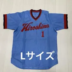 2026年最新】カープ 復刻の人気アイテム - メルカリ