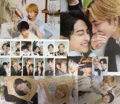 2026年最新】25時、赤坂で lemonの人気アイテム - メルカリ