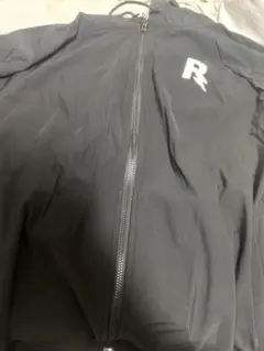 2026年最新】レイドジャパン パーカーの人気アイテム - メルカリ