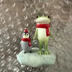 2026年最新】コポー_廃盤の人気アイテム - メルカリ