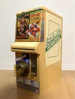 2026年最新】カードダス100 本体の人気アイテム - メルカリ