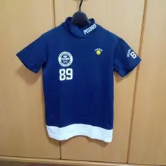 2026年最新】パーリーゲイツ レディース モックネックの人気アイテム