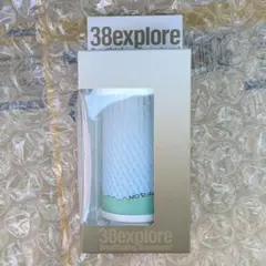 2026年最新】NORA 38灯の人気アイテム - メルカリ