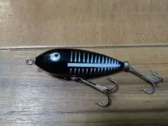 2026年最新】ヘドン ルアーの人気アイテム - メルカリ