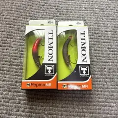 2026年最新】ニョロ系の人気アイテム - メルカリ