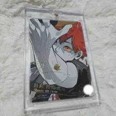 2026年最新】バボカ シリアル 極Pの人気アイテム - メルカリ