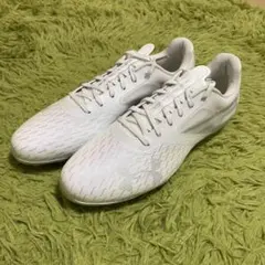 2026年最新】アンダーアーマー スパイク アメフトの人気アイテム