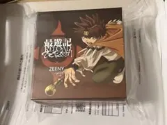 2026年最新】最遊記 イヤホンの人気アイテム - メルカリ