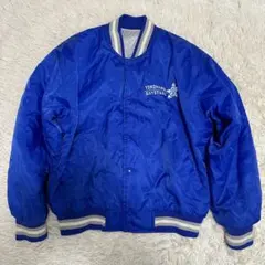 2026年最新】ベイスターズ スタジャンの人気アイテム - メルカリ