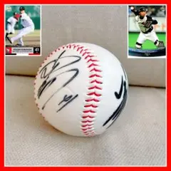 2026年最新】千葉ロッテ実使用の人気アイテム - メルカリ