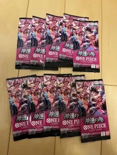 2026年最新】神速の拳 boxの人気アイテム - メルカリ