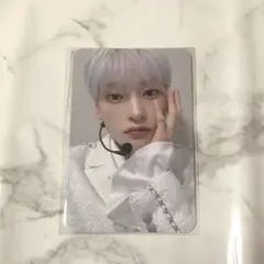 2026年最新】テソン直筆サインの人気アイテム - メルカリ