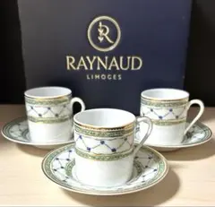 2026年最新】レイノー アレドロアの人気アイテム - メルカリ