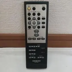 2026年最新】htx-77hdxの人気アイテム - メルカリ