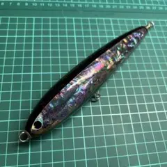 2026年最新】cb one ライアンの人気アイテム - メルカリ