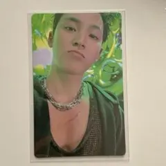 2026年最新】ラキドロ seventeen ミンギュの人気アイテム - メルカリ