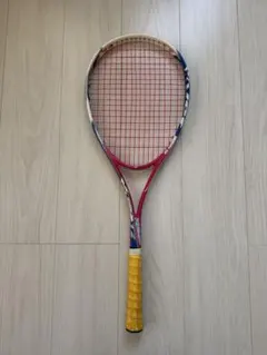 2026年最新】xyst t2の人気アイテム - メルカリ