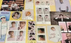 2026年最新】バンチャン ナシフィックの人気アイテム - メルカリ