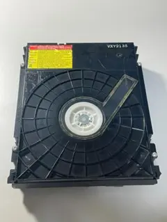 2026年最新】bd ドライブVXY2135の人気アイテム - メルカリ