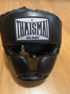 2026年最新】thaismaiの人気アイテム - メルカリ