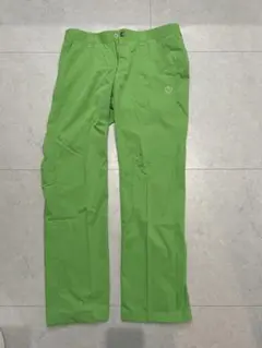 2026年最新】russeluno 6の人気アイテム - メルカリ