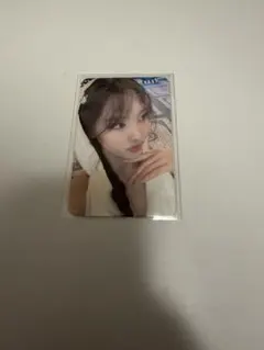 2026年最新】twice ラキドロ ナヨンの人気アイテム - メルカリ