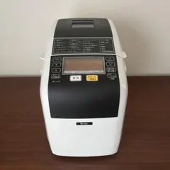 2026年最新】HBK-152Wの人気アイテム - メルカリ