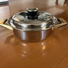 2026年最新】Rainbow Cookerの人気アイテム - メルカリ