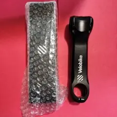 2026年最新】velobike ステムの人気アイテム - メルカリ