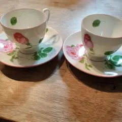 2026年最新】梅宮アンナの人気アイテム - メルカリ