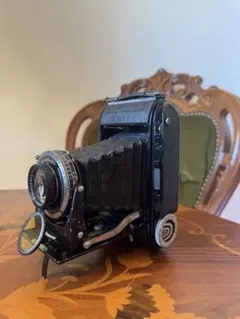 2026年最新】voigtlander bessaの人気アイテム - メルカリ