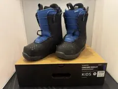 2026年最新】burton concordの人気アイテム - メルカリ