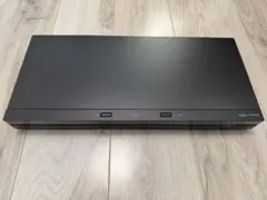 2026年最新】aquosブルーレイ 2b-c10bw1の人気アイテム - メルカリ