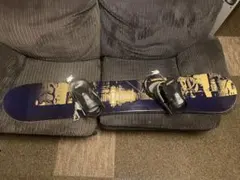 2026年最新】イグニオ ビンディングの人気アイテム - メルカリ