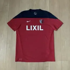 2026年最新】鹿島アントラーズ トレーニングウェアの人気アイテム