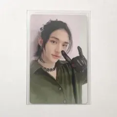 2026年最新】ヒョンジン noeasyの人気アイテム - メルカリ